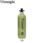  тигр n механизм trangia топливо бутылка 1.0L( оливковый ) TR-506110