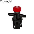  тигр n механизм trangia безопасность клапан(лампа) TR-506000