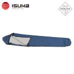  стул kaISUKA Gore-Tex in finiam спальный мешок покрытие Ultra свет ( темно-синий голубой ) 2017-21