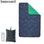 THERMAREST サーマレスト ジュノブランケット ワープスピード（yahoo）