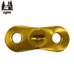 o сторона ogawa aluminium свободный палатка брезент gai линия 3120