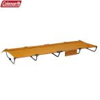 ޥ coleman ѥȥå2.0 2000038873