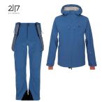  одежда для лыжников верх и низ в комплекте 2117 of sweden Men's light padded ski jacket Nausta/Men's light padded ski pant Nausta мужской 