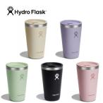  гидро flaskHYDRO FLASK 16 унция круговой высокий стакан 16oz ALL AROUND TUMBLER