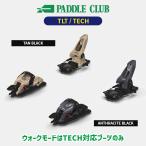 [ крепления ] маркер (габарит) MARKER Duke pi- чай 16 DUKE PT 16 (TLT/TECH металлические принадлежности ) [ одиночный товар распродажа не возможно ][ лыжи металлические принадлежности ][25-26][2026]