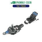 [ крепления ]f Ricci FRITSCHIva табебуйя k evo 12 VIPEC EVO 12 (TLT/TECH металлические принадлежности ) [ одиночный товар распродажа не возможно ][ лыжи металлические принадлежности ][25-26][2026]