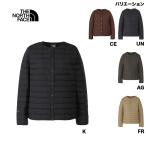 ザ・ノース・フェイス THE NORTH FACE WS ZEPHER SHELL CD ウィンドストッパーゼファーシェルカーディガン NDW92262