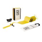 po мокка POMOCA SPLITBORAD EXPLORE 145mm split панель eksp нижний WB34-008-145 [ клей модель ] [ лыжи наклейка ] [BC сопутствующие товары ] [25/26]