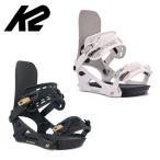 ケーツースノーボードビンディングK...