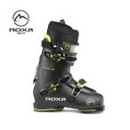 ROXA エレメント ELEMENT 130 IR GW
