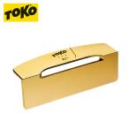 tokoTOKO боковой угол World Cup 86/87/88/89 настраиваемый техническое обслуживание 