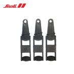  snow lisnoli файл угол гид комплект 0.5 раз /0.7 раз /1.0 раз TS0125 настраиваемый техническое обслуживание 