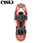 TSL снегоступы Highlander оригинал 2 HIGHLANDER original 2 PFRHL1921