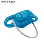 CAMP can p23SSpiu2 PIU 2 :5086501