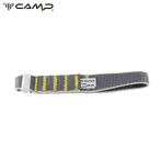 CAMP can p23SS sling Stop широкий KS18 SLING STOP WIDE KS18cm :5271400