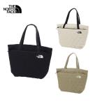 ザ・ノース・フェイス THE NORTH FACE GEO FACE TOTE ジオフェイストート NM32352