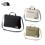  The * North * лицо THE NORTH FACE GEO FACE POUCH geo лицо сумка NM32356 [25FW]