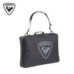  Rossignol ROSSIGNOL двойной Basic ботинки сумка DUAL BASIC BOOT BAG лыжи ботинки RKJB200 25-2[. приобретенный товар ]