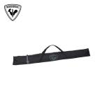  Rossignol ROSSIGNOL Basic лыжи сумка BASIC SKI BAG 185s чехол для ключей RKJB202 25-26[. приобретенный товар ]