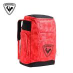  Rossignol ROSSIGNOL герой маленький Athlete сумка HERO SMALL ATHLETES BAG лыжи ботинки сумка RKLB1[. приобретенный товар ]