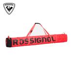  Rossignol ROSSIGNOL герой juni ASCII сумка HERO JUNIOR SKI BAG 170CMs чехол для ключей RKLB105[. приобретенный товар ]