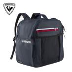  Rossignol ROSSIGNOL Strato Pro ботинки сумка STRATO PRO BOOT BAG лыжи ботинки RKMAD01 25-26[. приобретенный товар ]