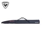  Rossignol ROSSIGNOL Strato pa dead STRATO EXT 1P PADDED 160-210cms чехол для ключей RKMBG01[. приобретенный товар ]