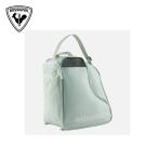  Rossignol ROSSIGNOL elect la ботинки сумка ELECTRA BOOT BAG лыжи ботинки кейс RKMBN01 25-26[. приобретенный товар ]
