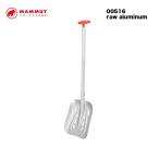  Mammut MAMMUTaru гетры ride 3.0 Alugator Ride 3.0 2620-00070 [25FW]