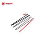  Mammut MAMMUT Probe 280 скорость блокировка Probe 280 speed lock 2620-00122 [25FW]