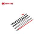  Mammut MAMMUT Probe 320 скорость блокировка Probe 320 speed lock 2620-00131 [25FW]