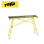 tokoTOKO Work bench маленький 5549889 [ принадлежности для тюнинга ] [ отметка 10 раз ]