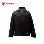 マムート ジャケット MAMMUT Ayako Pro 2.0 HS Hooded Jacket AF Men Classic 1010-30750 [25FW] [ポイント10倍]