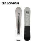 サロモンスノーボード板SALOMO...