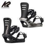 ケーツースノーボードビンディングK...