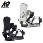 ケーツースノーボードビンディングK...