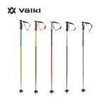 Volkl VOLKL лыжи paul (pole) stock вентилятор ta палочка PHANTASTICK 16mm