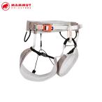  Mammut MAMMUT Zephir Altitude 2020-01124[25SS][ мужской ][ супер-легкий ][ Alpine Harness ]
