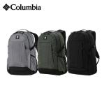 コロンビア Columbia パナシーア33Lバックパック Panacea 33L Backpack PU8708