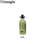  тигр n механизм trangia топливо бутылка 0.3L( оливковый ) TR-506103