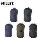  Millet MILLET VARIETE POUCH сумка MIS0592 2026 весна лето M