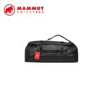  Mammut MAMMUT cargo 140 Cargo 140 26SS 2570-00420