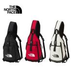  The * North * лицо THE NORTH FACE Lee p sling унисекс сумка на плечо 26ss NM72600
