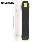 サロモンスノーボードSALOMON...