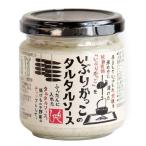 i.... это tarutaru соус 160g 1 шт ka Rudy KALDI Osaka ....