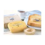  солнечный свет золотой . отель Peanuts крем 180g ( Peanuts крем только..)nama моно . есть до отправки время . бывает требуется 