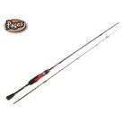  Daiwa Queen of the Night ajing 55SUL-S*R( б/у )