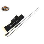  Daiwa emelarudasAIR AGS 75MLM*R( б/у )