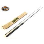  Daiwa Heart Land Z 6102MLFB-ti04. дракон RYURON( б/у )