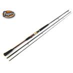  Daiwa a Naris ta-64 50-300*Q( б/у )